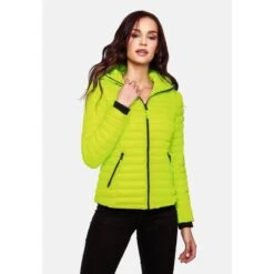 Doudoune En Duvet Femme Navahoo Kimuk -Regatta FR doudoune en duvet femme navahoo kimuk 2