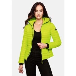 Doudoune En Duvet Femme Navahoo Kimuk -Regatta FR doudoune en duvet femme navahoo kimuk 3