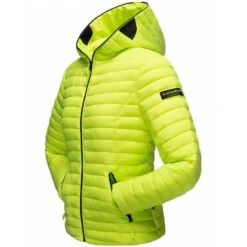 Doudoune En Duvet Femme Navahoo Kimuk -Regatta FR doudoune en duvet femme navahoo kimuk 5