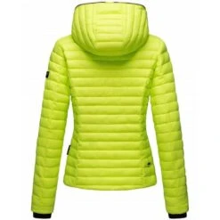 Doudoune En Duvet Femme Navahoo Kimuk -Regatta FR doudoune en duvet femme navahoo kimuk 6