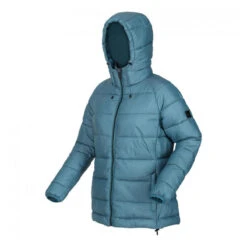 Regatta Doudoune TOPLOFT Femme (Libellule) -Regatta FR doudoune toploft femme libellule 2