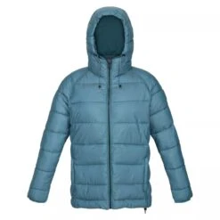 Regatta Doudoune TOPLOFT Femme (Libellule)