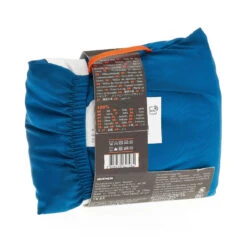 Quechua Drap De Sac De Camping Soie -Regatta FR drap de sac de camping soie 2