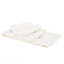 Quechua Drap De Sac De Camping Soie -Regatta FR drap de sac de camping soie 6