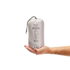 Drap De Sac De Trekking - MT500 Mérinos 10 Drap De Sac De Trekking - MT500 Mérinos -Regatta FR drap de sac de trekking mt500 merinos 2