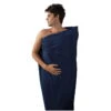 Drap De Sac Sea To Summit Coton Rectangular Navy -Regatta FR drap de sac sea to summit coton rectangular navy