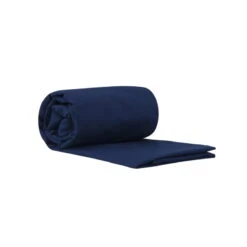 Drap De Sac Sea To Summit Coton Rectangular Navy -Regatta FR drap de sac sea to summit coton rectangular navy 2