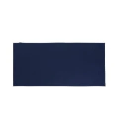 Drap De Sac Sea To Summit Coton Rectangular Navy -Regatta FR drap de sac sea to summit coton rectangular navy 3