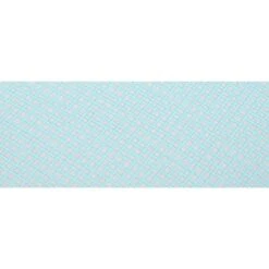 Drap-housse Rafraichissant 80x190/200cm -Regatta FR drap housse rafraichissant 80x190200cm 2