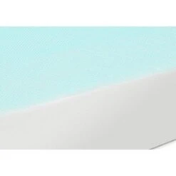 Drap-housse Rafraichissant 90x210/220cm -Regatta FR drap housse rafraichissant 90x210220cm 1