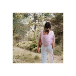 Echarpe De Portage Jacquard -Regatta FR echarpe de portage jacquard 3