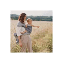 Echarpe De Portage SeaCell -Regatta FR echarpe de portage seacell 2