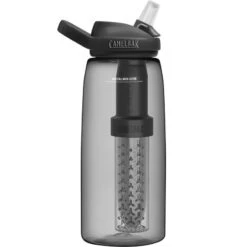 Camelbak Eddy®+ Filtrée Par LifeStraw® 1L -Regatta FR eddy filtree par lifestraw 1l 2