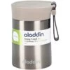 Aladdin Enjoy Food Jar Lunch Thermos