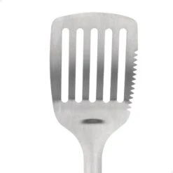 Ensemble De 4 Accessoires De Barbecue Aktive -Regatta FR ensemble de 4 accessoires de barbecue aktive 5