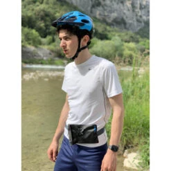 Aquapac Etui De Ceinture étanche -Regatta FR etui de ceinture etanche 4