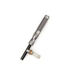 Exotac NanoSTRIKER XL Gris