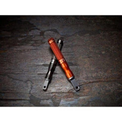 Exotac NanoSTRIKER XL Vert -Regatta FR exotac nanostriker xl vert 3