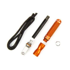 Exotac NanoSTRIKER XL Vert -Regatta FR exotac nanostriker xl vert 4