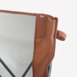 Quechua FAUTEUIL PLIANT CONFORTABLE POUR LE CAMPING -Regatta FR fauteuil pliant confortable pour le camping 3