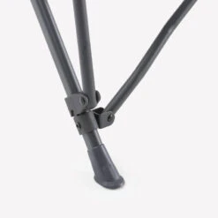 Quechua FAUTEUIL PLIANT CONFORTABLE POUR LE CAMPING -Regatta FR fauteuil pliant confortable pour le camping 6