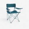 Quechua FAUTEUIL PLIANT POUR LE CAMPING -Regatta FR fauteuil pliant pour le camping