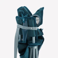 Quechua FAUTEUIL PLIANT POUR LE CAMPING 11 Quechua FAUTEUIL PLIANT POUR LE CAMPING -Regatta FR fauteuil pliant pour le camping 2