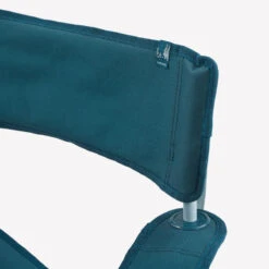 Quechua FAUTEUIL PLIANT POUR LE CAMPING 12 Quechua FAUTEUIL PLIANT POUR LE CAMPING -Regatta FR fauteuil pliant pour le camping 3