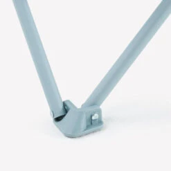 Quechua FAUTEUIL PLIANT POUR LE CAMPING 14 Quechua FAUTEUIL PLIANT POUR LE CAMPING -Regatta FR fauteuil pliant pour le camping 5