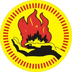 Feuerhand Lanterne De Tempête 276 Eternity - Orange -Regatta FR feuerhand lanterne de tempete 276 eternity orange 3