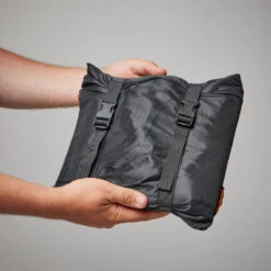 Filet Moustiquaire Pour Hamac Bushcraft -Regatta FR filet moustiquaire pour hamac bushcraft 3