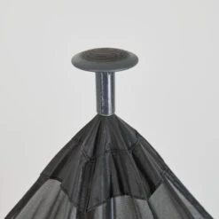 Filet Moustiquaire Tipi Bushcraft Bivouac Noir 11 Filet Moustiquaire Tipi Bushcraft Bivouac Noir -Regatta FR filet moustiquaire tipi bushcraft bivouac noir 3