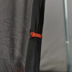 Filet Moustiquaire Tipi Bushcraft Bivouac Noir 12 Filet Moustiquaire Tipi Bushcraft Bivouac Noir -Regatta FR filet moustiquaire tipi bushcraft bivouac noir 4