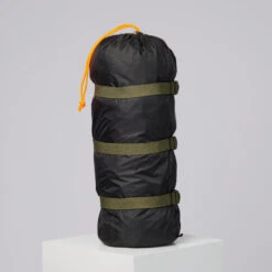 Filet Moustiquaire Tipi Bushcraft Bivouac Noir 13 Filet Moustiquaire Tipi Bushcraft Bivouac Noir -Regatta FR filet moustiquaire tipi bushcraft bivouac noir 5