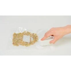 Flextail Gear Ball Pump Atmos Pompe à Air Et Pompe à Vide Pour Sacs Sous Vide -Regatta FR flextail gear ball pump atmos pompe a air et pompe a vide pour sacs sous vide 3