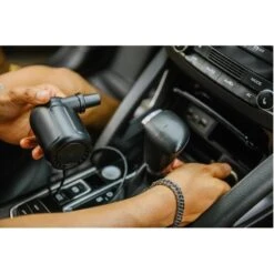 Flextail Gear EVO Pump 2 - Noir -Regatta FR flextail gear evo pump 2 noir 2