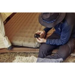 Flextail Gear EVO Pump 2 - Noir -Regatta FR flextail gear evo pump 2 noir 6