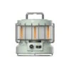 Flextail MAX LANTERN – Lanterne Vintage 3 En 1 -Regatta FR flextail max lantern lanterne vintage 3 en 1