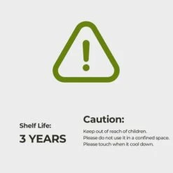 Flextail TABLETTES ANTI-MOUSTIQUE -Regatta FR flextail tablettes anti moustique 3