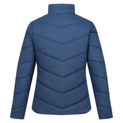 Regatta Freezeway IV Femme Randonnée Veste -Regatta FR freezeway iv femme randonnee veste 1