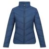Regatta Freezeway IV Femme Randonnée Veste -Regatta FR freezeway iv femme randonnee veste