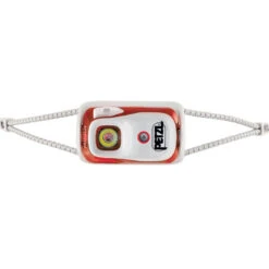 Regatta FR -Regatta FR frontale bindi 200lm petzl 1