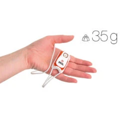 FRONTALE BINDI 200lm PETZL -Regatta FR frontale bindi 200lm petzl 3