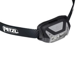 FRONTALE PETZL ACTIK COR600lm -Regatta FR frontale petzl actik cor600lm 2