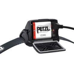 FRONTALE PETZL ACTIK COR600lm -Regatta FR frontale petzl actik cor600lm 3