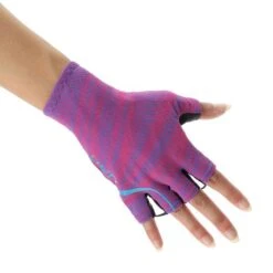 UYN GANTS ALL ROAD UNISEXE -Regatta FR gants all road unisexe 2
