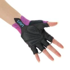 UYN GANTS ALL ROAD UNISEXE -Regatta FR gants all road unisexe 3