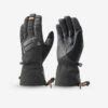 Simond GANTS D'ALPINISME IMPERMÉABLE - ICE -Regatta FR gants dalpinisme impermeable ice