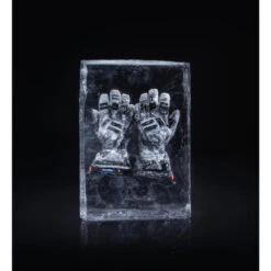 Simond GANTS D'ALPINISME IMPERMÉABLE - ICE -Regatta FR gants dalpinisme impermeable ice 5