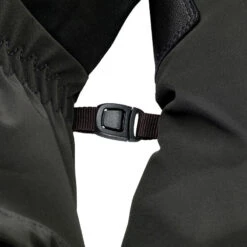 Simond GANTS D'ALPINISME IMPERMÉABLE - ICE -Regatta FR gants dalpinisme impermeable ice 6